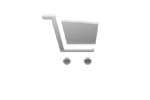 株式会社ジャパンテック / 圧力測定器